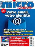 Micro Pratique